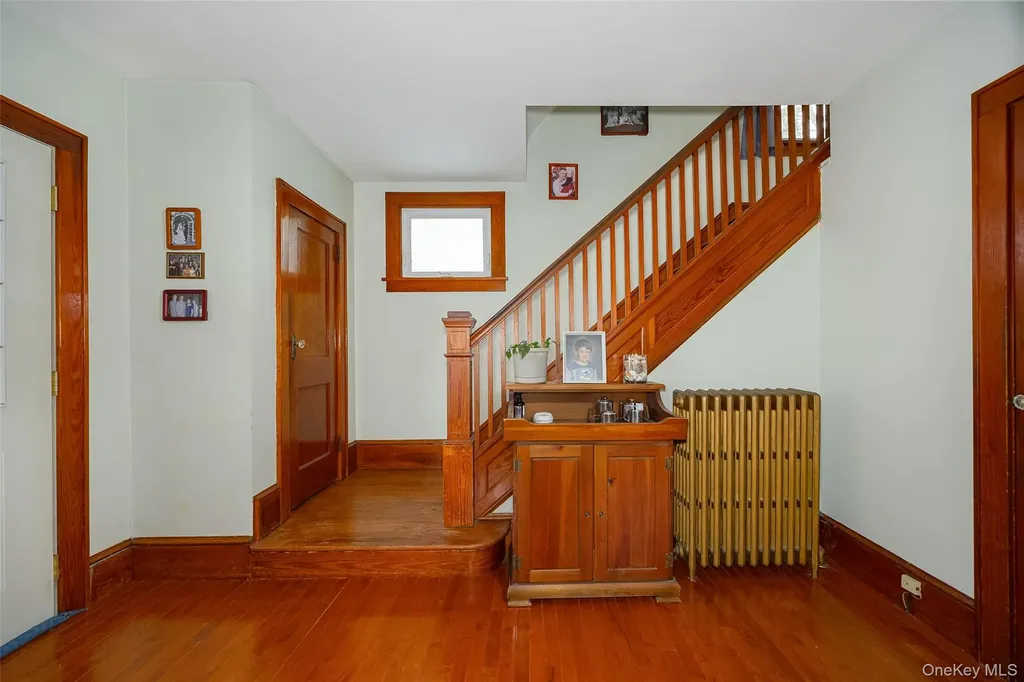 118 E Cedar Street Poughkeepsie NY 12601