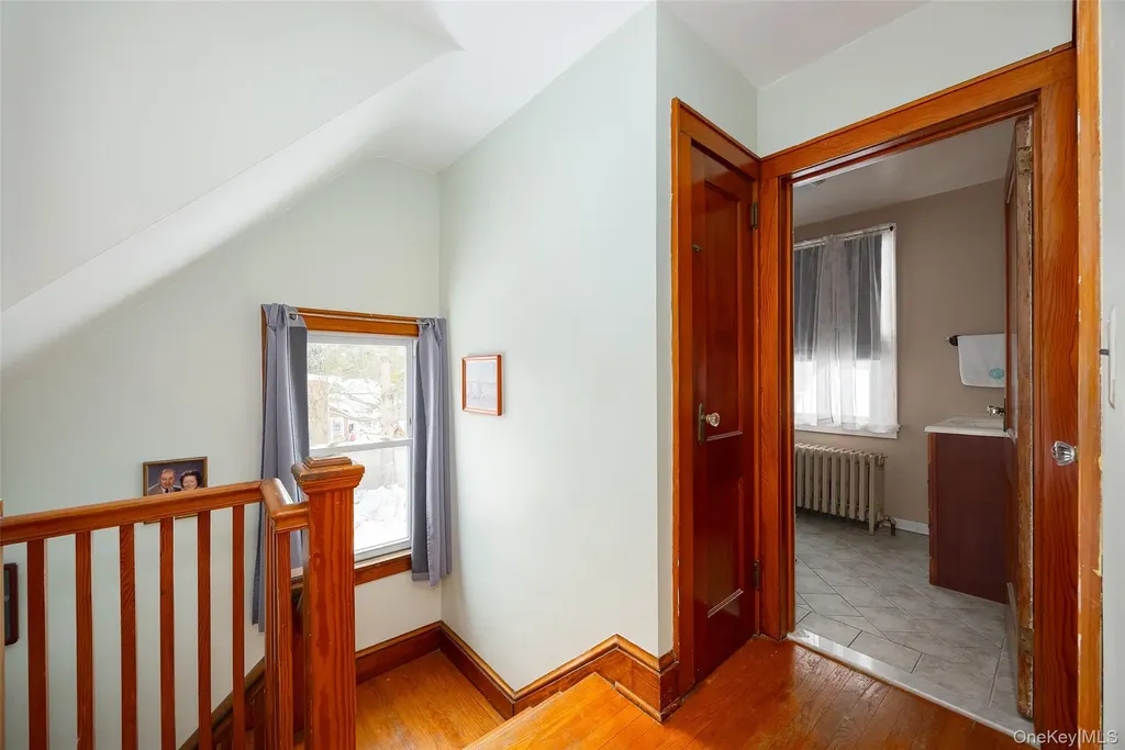 118 E Cedar Street Poughkeepsie NY 12601