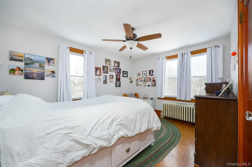 118 E Cedar Street Poughkeepsie NY 12601