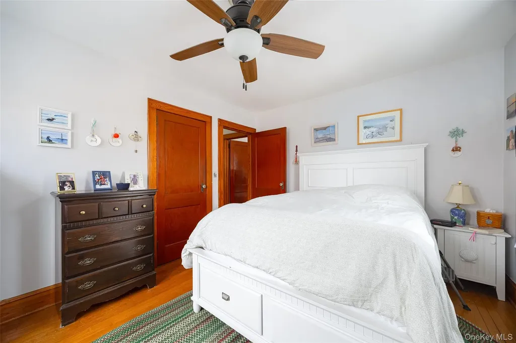 118 E Cedar Street Poughkeepsie NY 12601