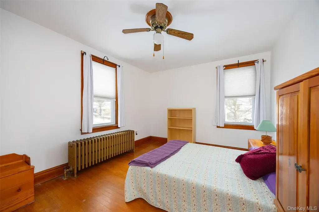 118 E Cedar Street Poughkeepsie NY 12601
