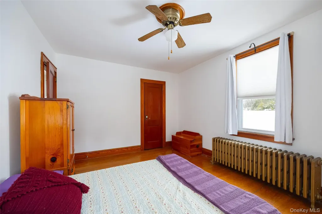 118 E Cedar Street Poughkeepsie NY 12601