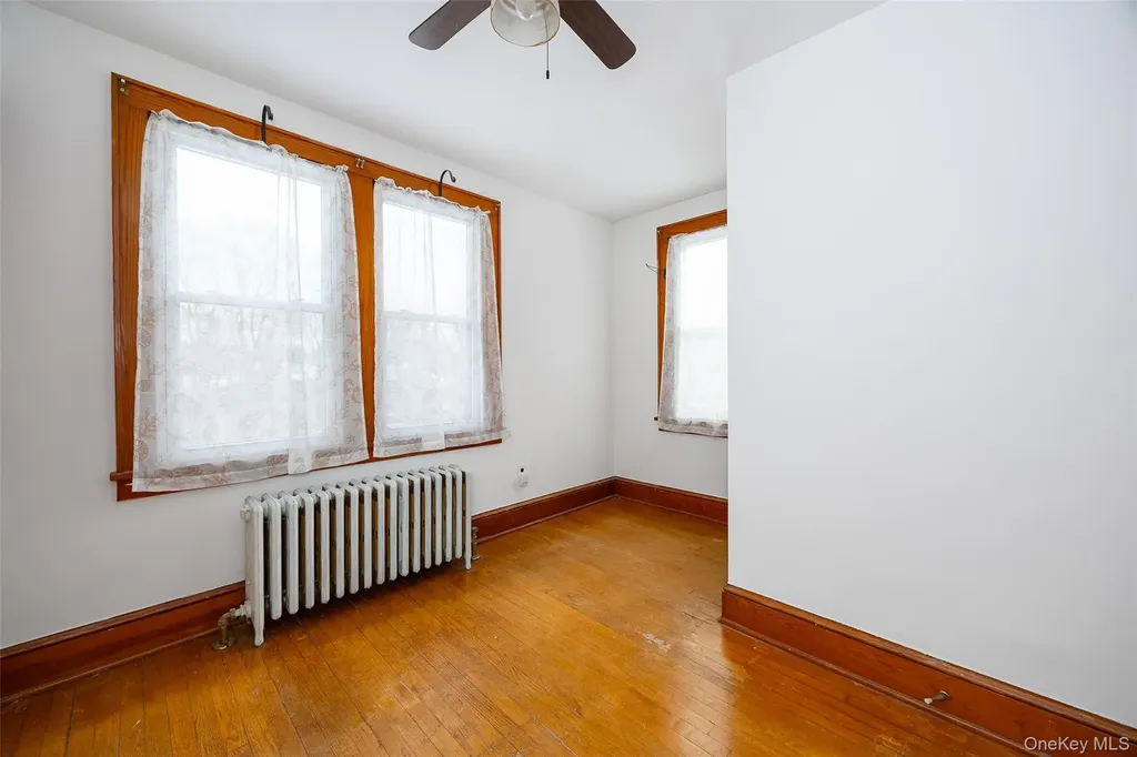 118 E Cedar Street Poughkeepsie NY 12601