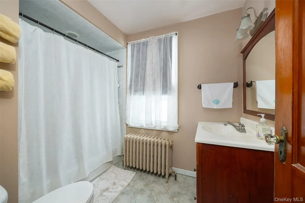 118 E Cedar Street Poughkeepsie NY 12601