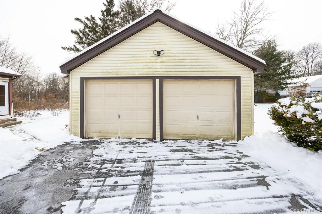 118 E Cedar Street Poughkeepsie NY 12601
