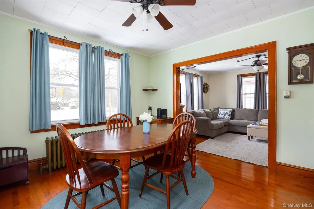 118 E Cedar Street Poughkeepsie NY 12601