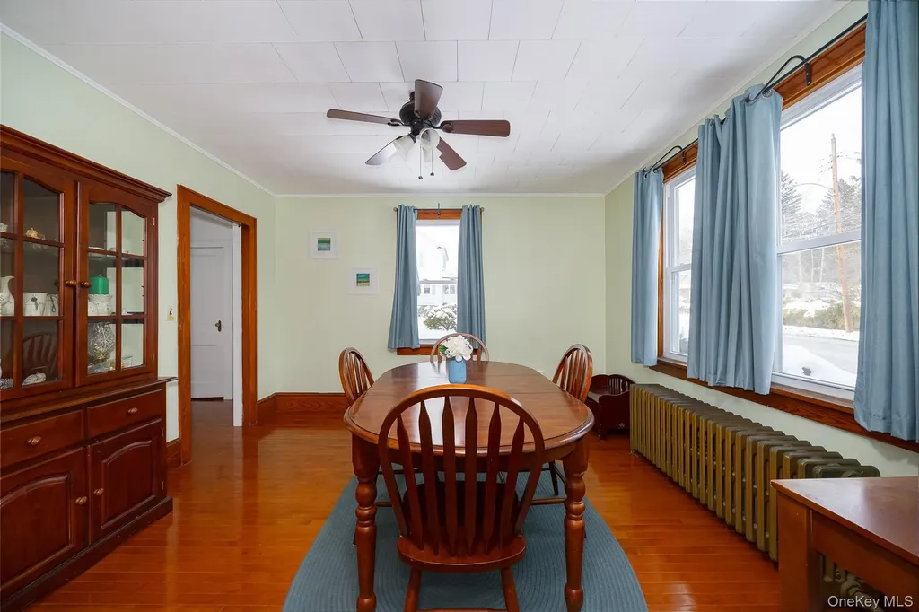 118 E Cedar Street Poughkeepsie NY 12601