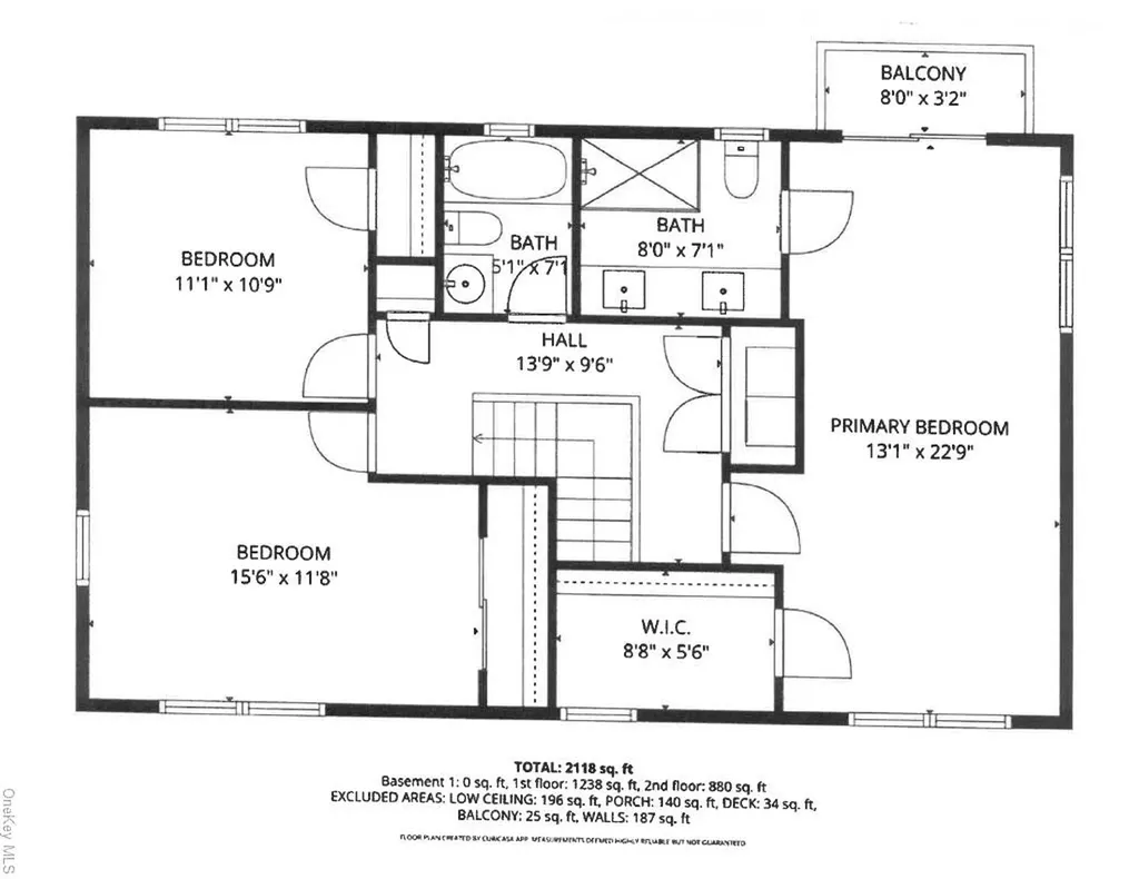 3 Neptune Place Massapequa NY 11758