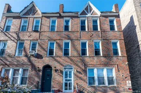 1586 E 22 Street Brooklyn NY 11229