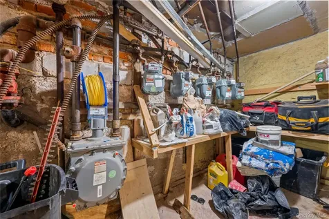 1586 E 22 Street Brooklyn NY 11229