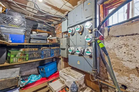 1586 E 22 Street Brooklyn NY 11229
