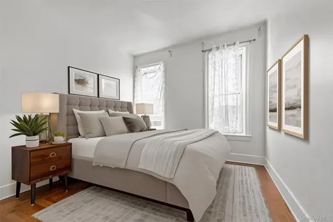 1586 E 22 Street Brooklyn NY 11229