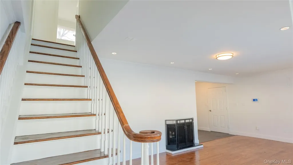 2155 Salisbury Park Drive Westbury NY 11590