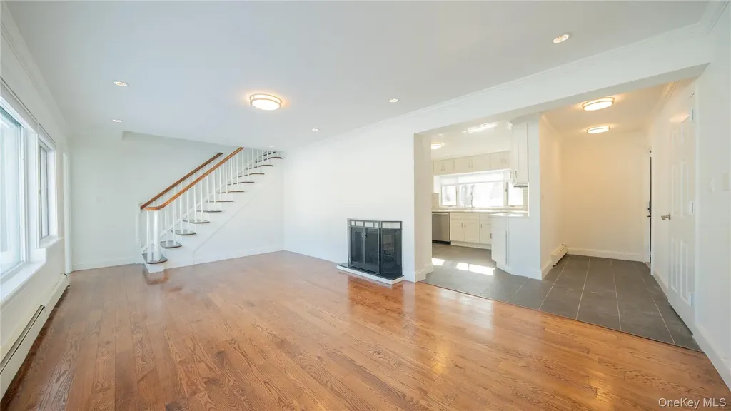2155 Salisbury Park Drive Westbury NY 11590