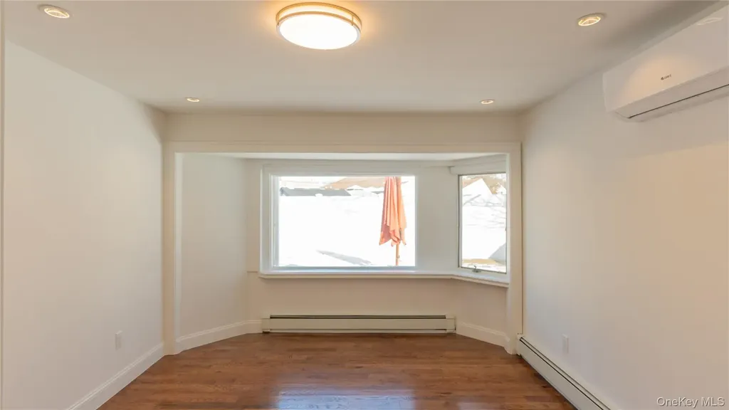 2155 Salisbury Park Drive Westbury NY 11590