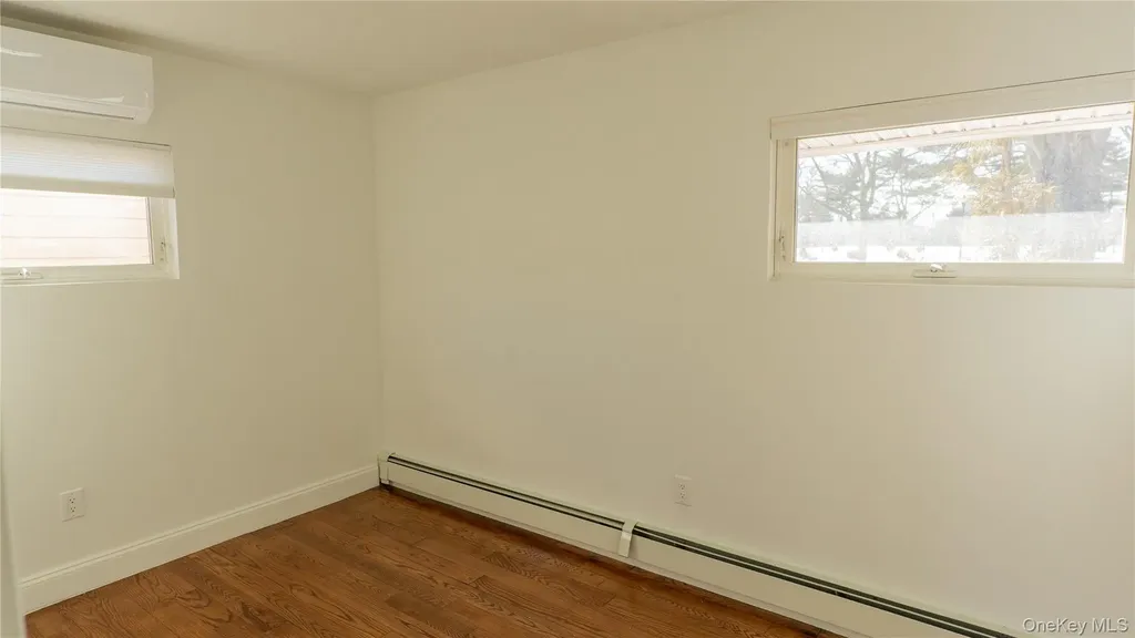 2155 Salisbury Park Drive Westbury NY 11590