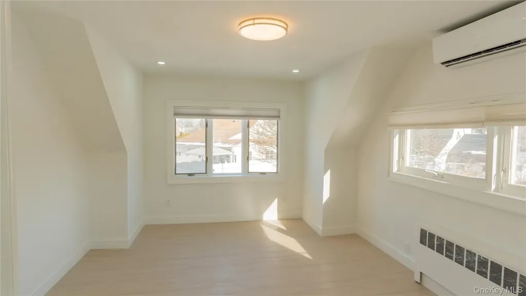 2155 Salisbury Park Drive Westbury NY 11590