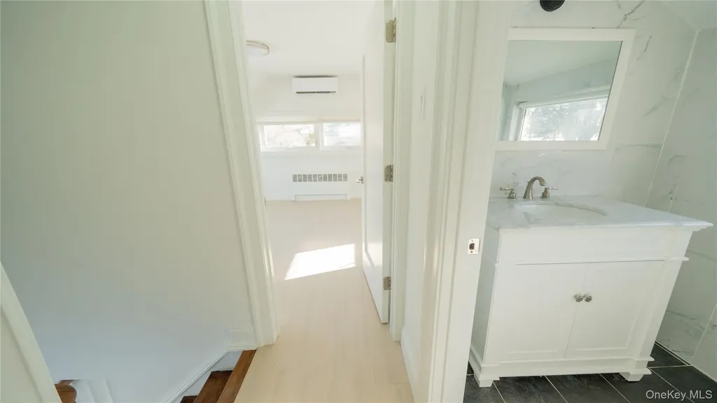 2155 Salisbury Park Drive Westbury NY 11590