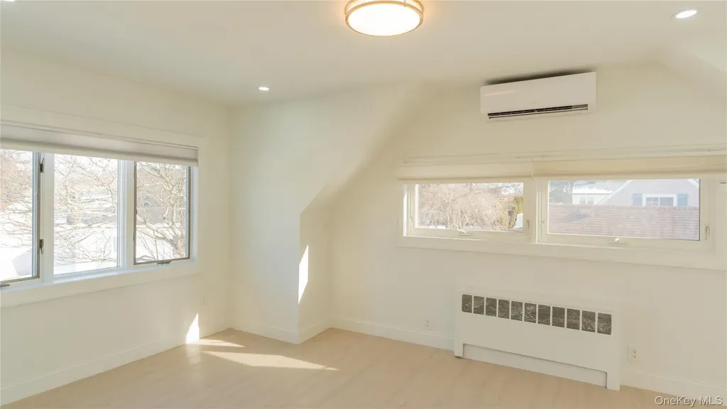 2155 Salisbury Park Drive Westbury NY 11590