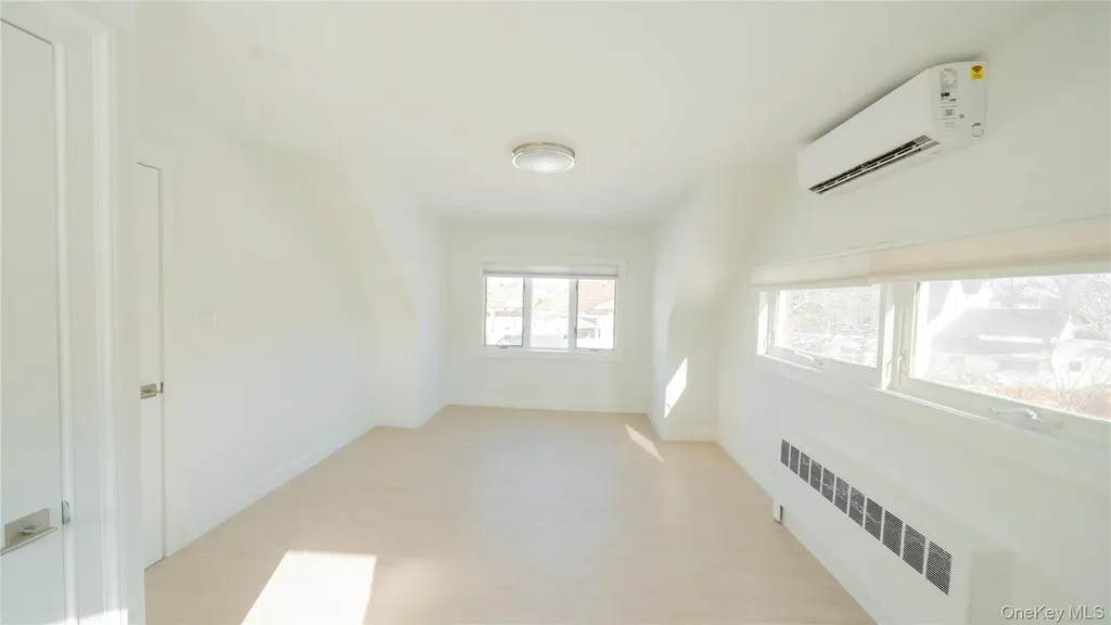 2155 Salisbury Park Drive Westbury NY 11590