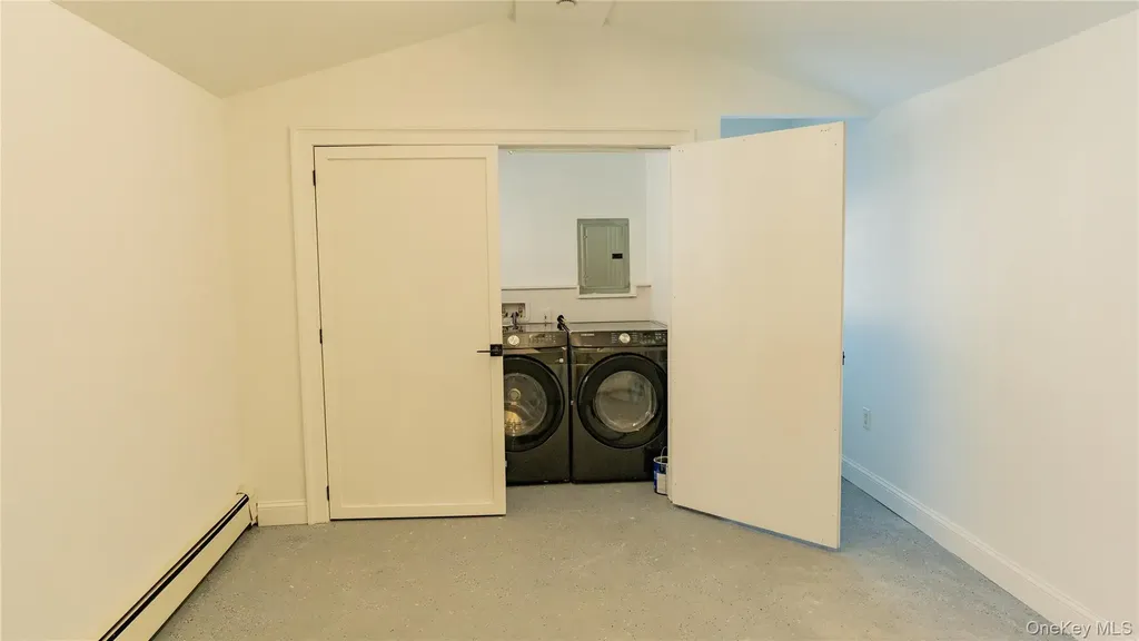 2155 Salisbury Park Drive Westbury NY 11590