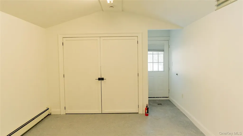 2155 Salisbury Park Drive Westbury NY 11590
