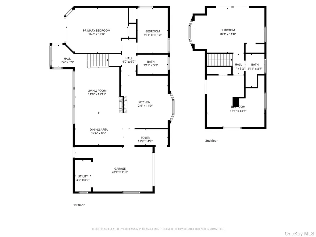 2155 Salisbury Park Drive Westbury NY 11590