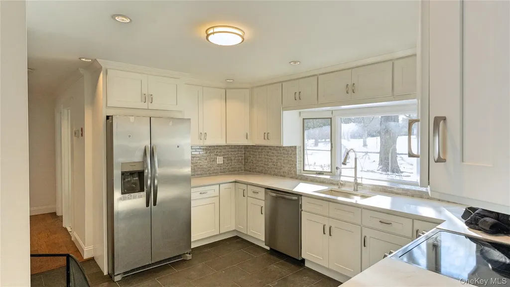 2155 Salisbury Park Drive Westbury NY 11590