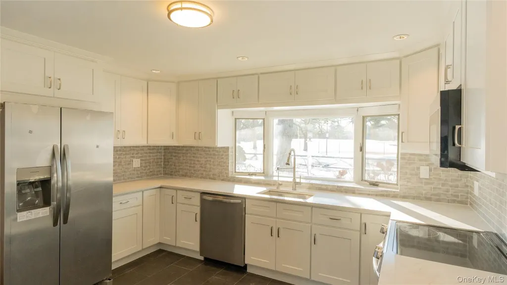 2155 Salisbury Park Drive Westbury NY 11590