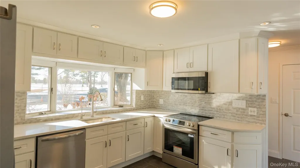 2155 Salisbury Park Drive Westbury NY 11590
