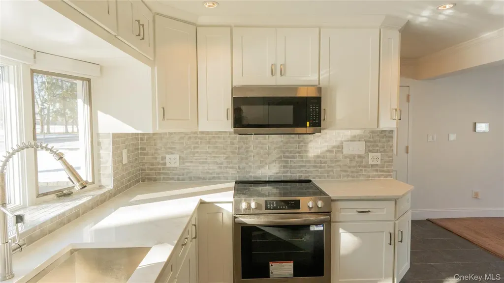 2155 Salisbury Park Drive Westbury NY 11590