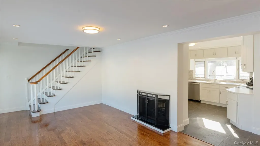 2155 Salisbury Park Drive Westbury NY 11590