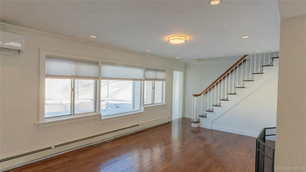 2155 Salisbury Park Drive Westbury NY 11590