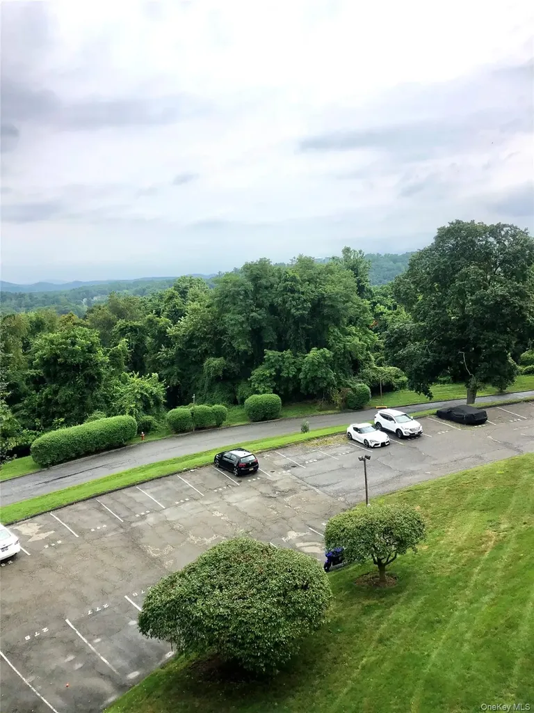 5209 Villa At The Peekskill NY 10566