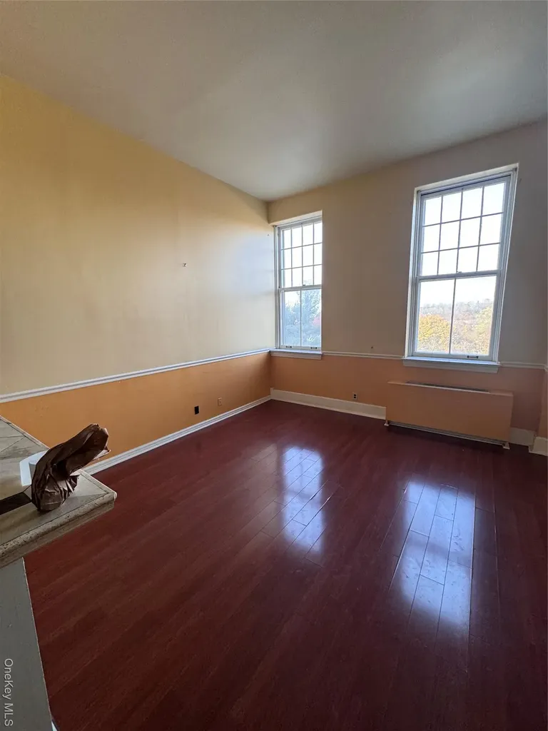 5209 Villa At The Peekskill NY 10566