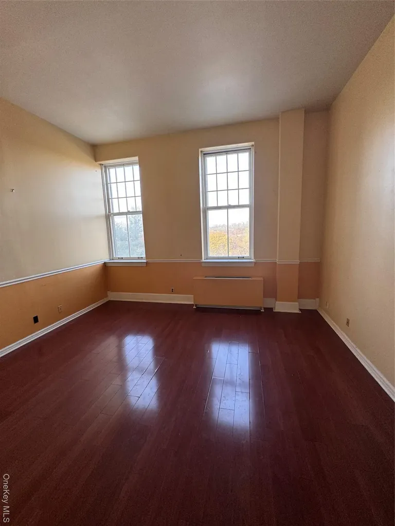 5209 Villa At The Peekskill NY 10566