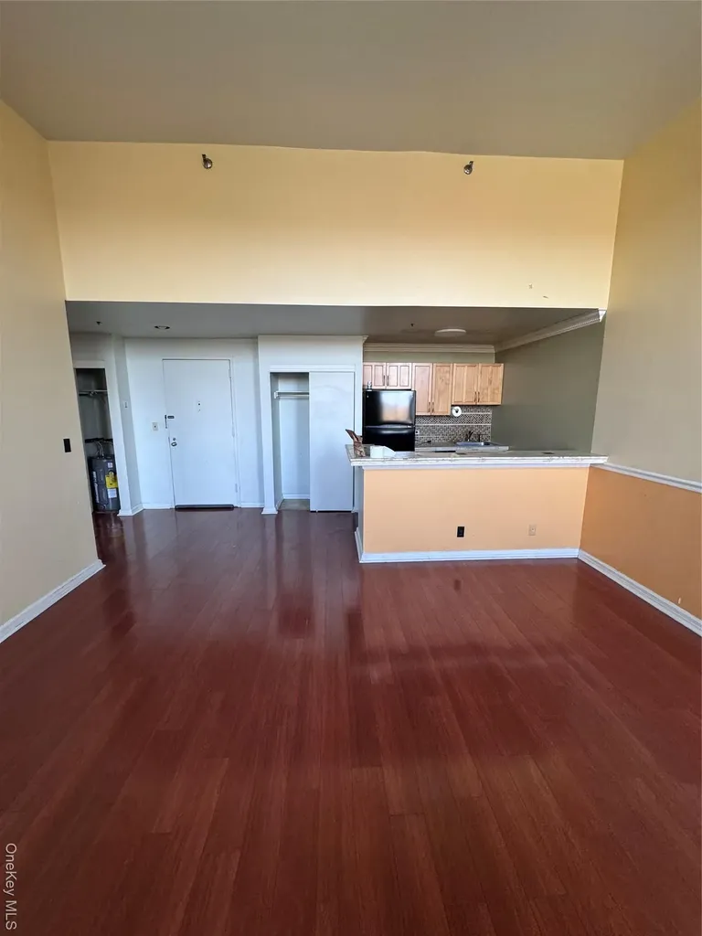 5209 Villa At The Peekskill NY 10566