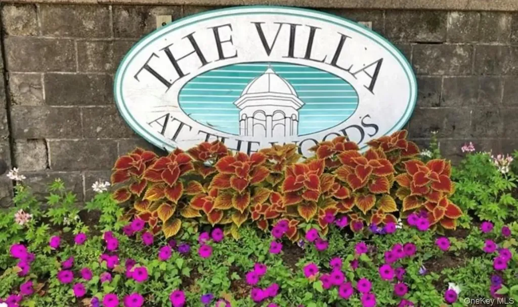 5209 Villa At The Peekskill NY 10566