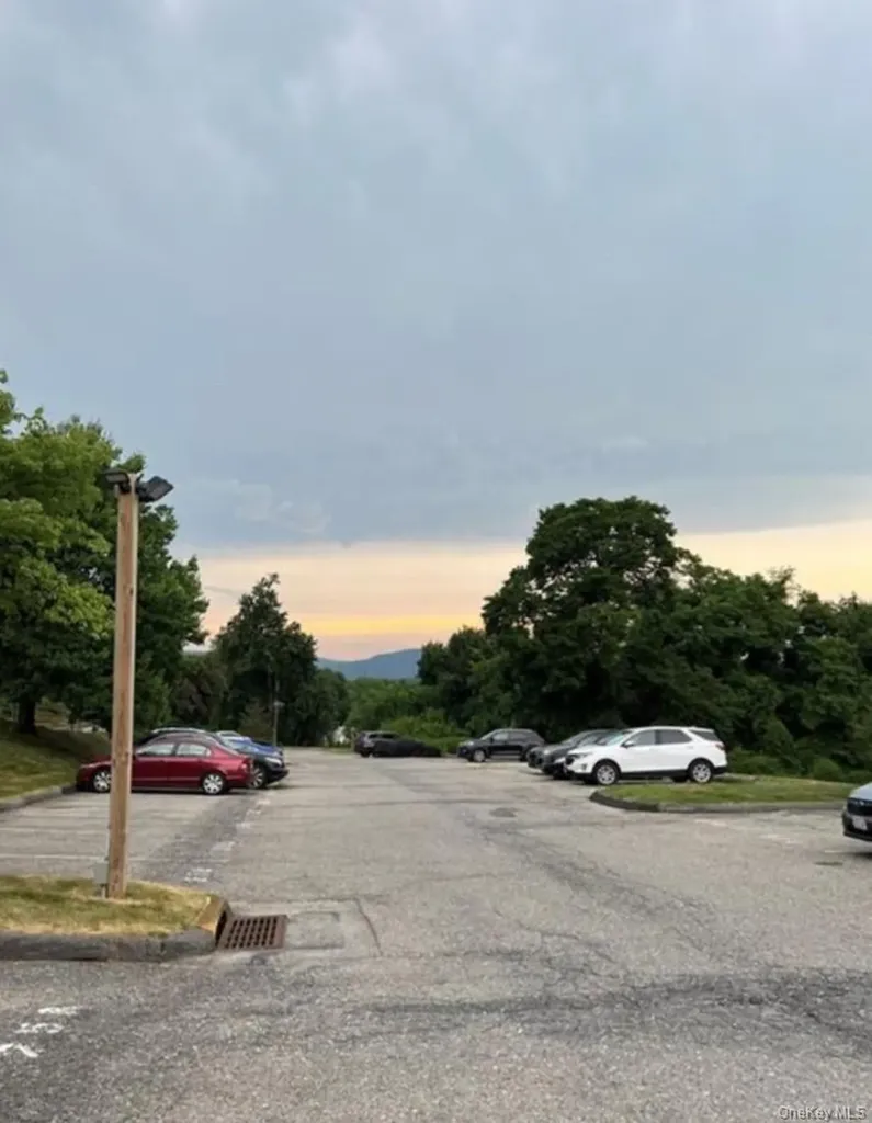 5209 Villa At The Peekskill NY 10566