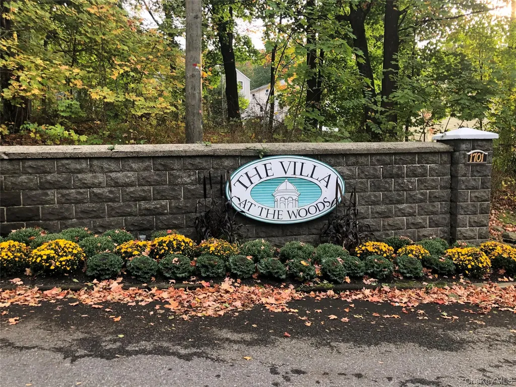 5209 Villa At The Peekskill NY 10566