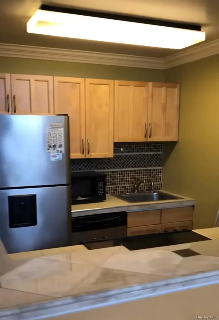 5209 Villa At The Peekskill NY 10566