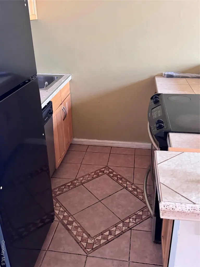 5209 Villa At The Peekskill NY 10566