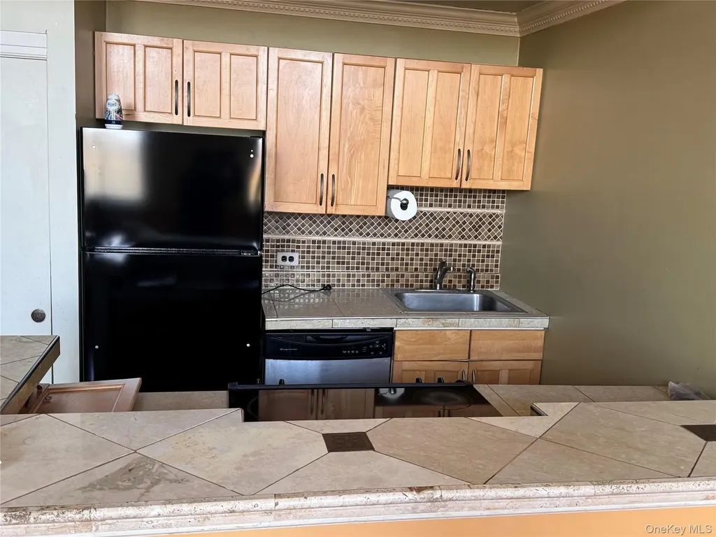 5209 Villa At The Peekskill NY 10566