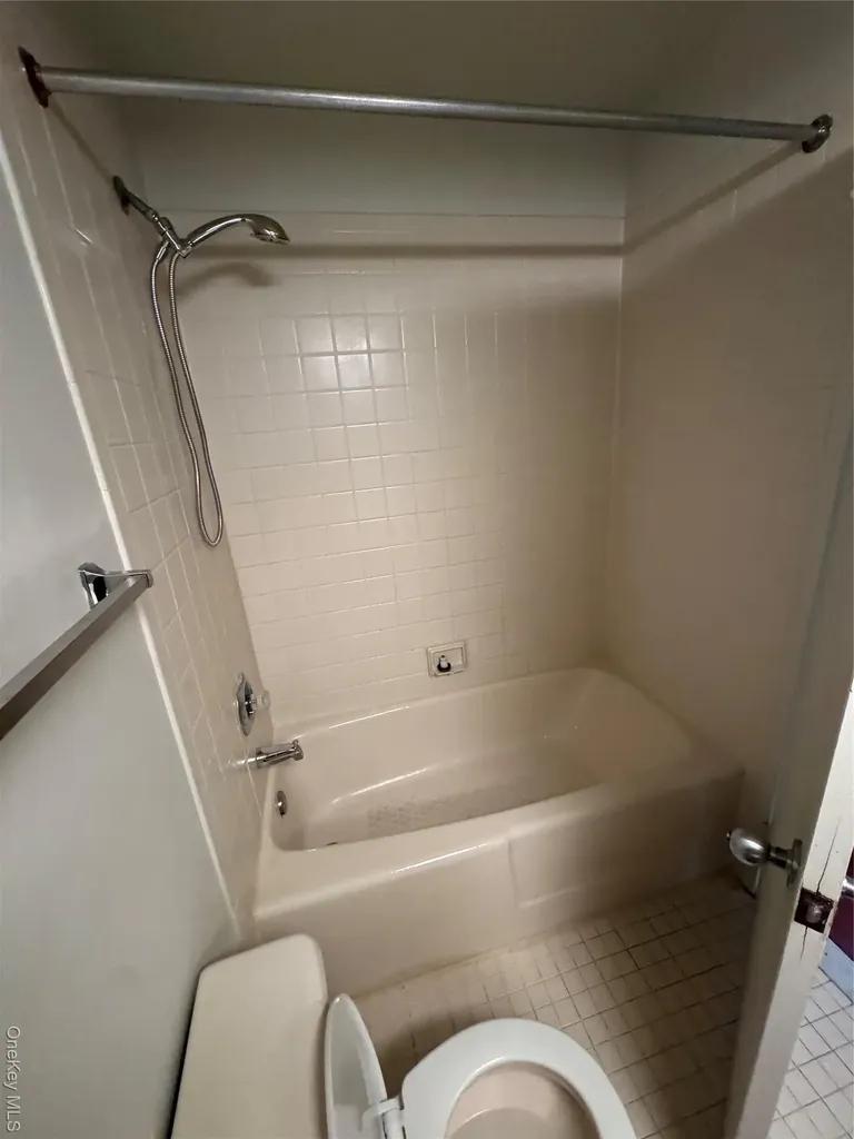 5209 Villa At The Peekskill NY 10566