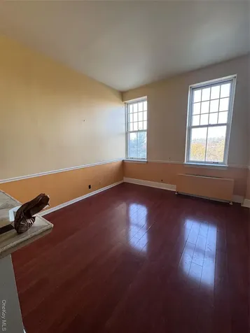5209 Villa At The Peekskill NY 10566