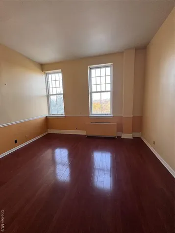5209 Villa At The Peekskill NY 10566
