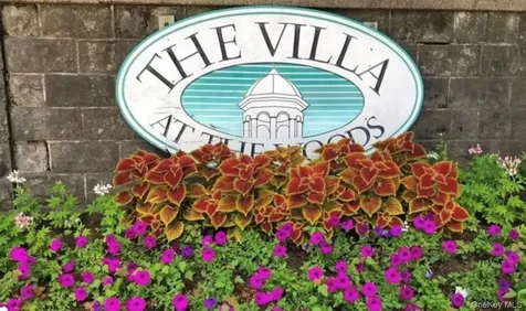5209 Villa At The Peekskill NY 10566