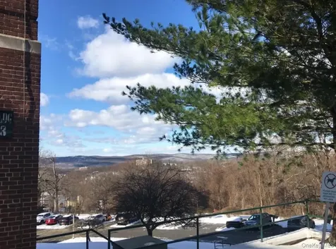 5209 Villa At The Peekskill NY 10566