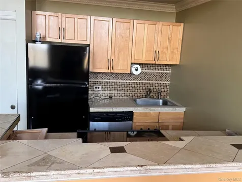 5209 Villa At The Peekskill NY 10566