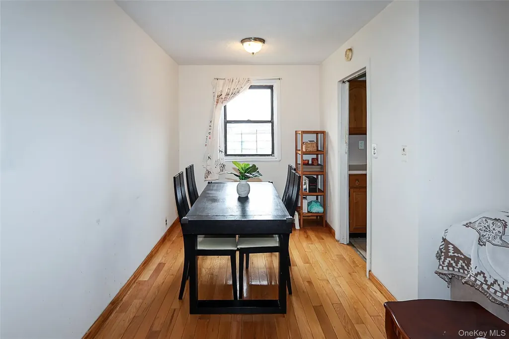 196-23 73rd Avenue Fresh Meadows NY 11365